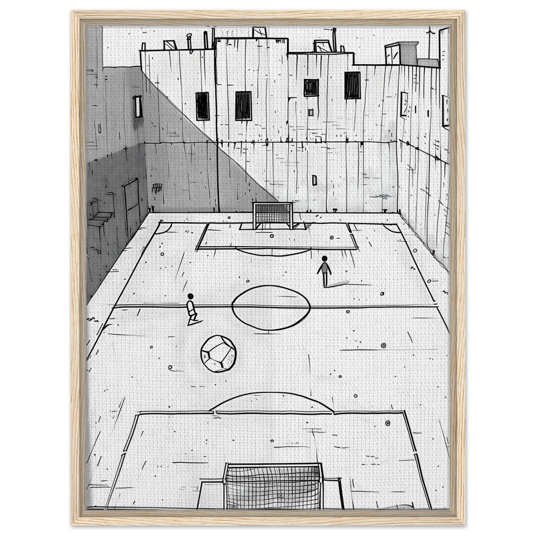 26589ddc-29ef-4662-8686-f0d5d7787de5