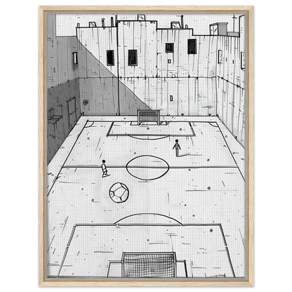 26589ddc-29ef-4662-8686-f0d5d7787de5