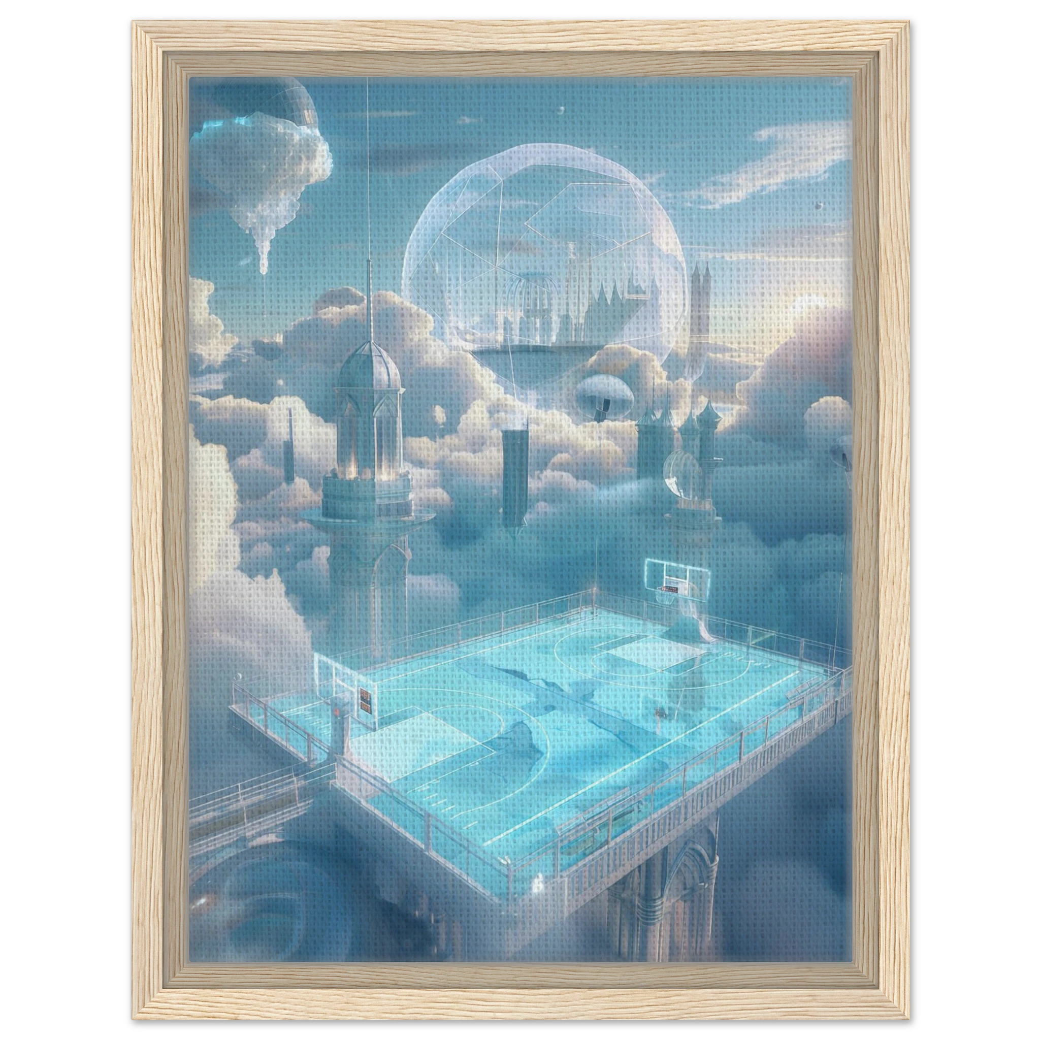 26644481-05b7-40c2-880e-44b5aeaf51d5