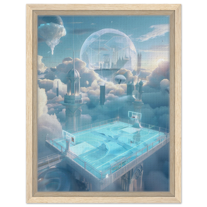 26644481-05b7-40c2-880e-44b5aeaf51d5