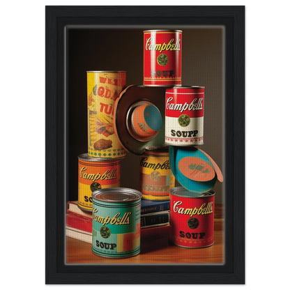 2680ae15-d238-4c4a-9b75-1e26296c5362