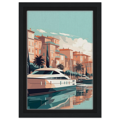 268a895d-420c-4f25-ba60-2259ce138910