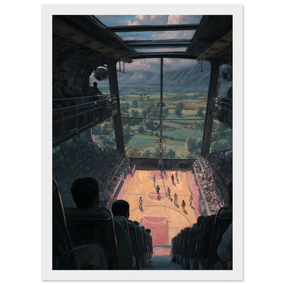 269ca3cb-3366-4bac-8aa3-efc691dab9a5