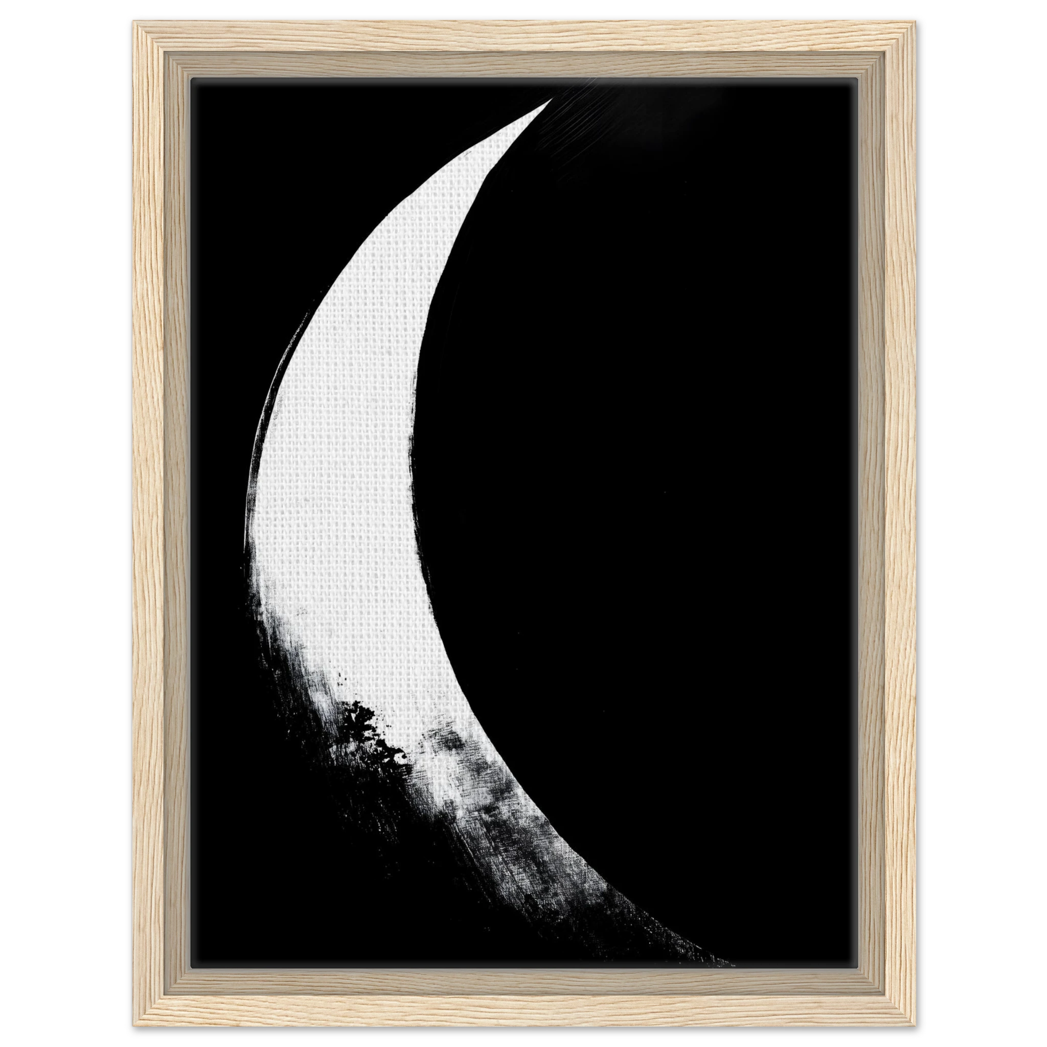 26aea5e5-2c15-40d0-8fd8-8281b80959d0