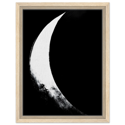 26aea5e5-2c15-40d0-8fd8-8281b80959d0