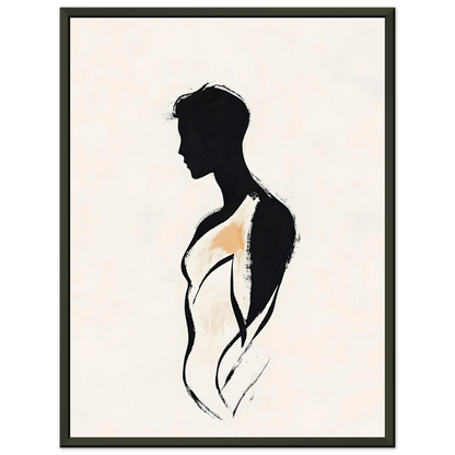 26b16019-968c-470c-ad68-893726e90538