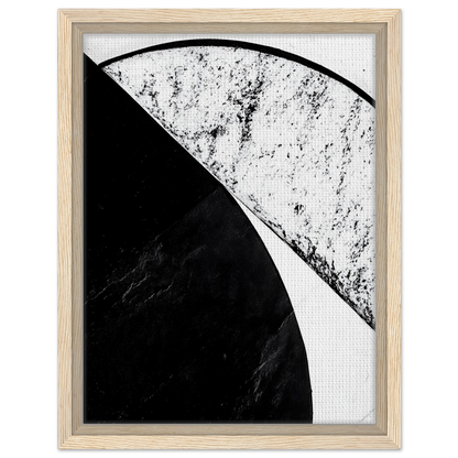 26b76ddd-2710-4ae1-8807-5d877a9e125a