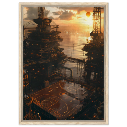 26c50037-f4f2-445e-836e-0e59042cebb5