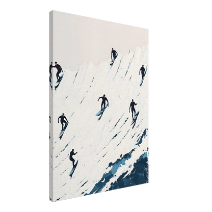 26c896ee-1d2a-48a1-ad59-b95e47bff3a3