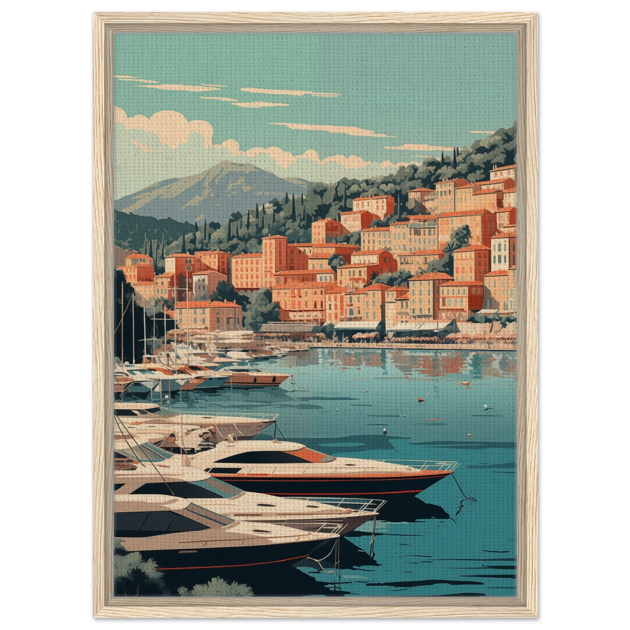 26ca8575-5f73-4322-8678-8b7f649a81f0