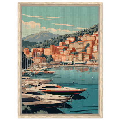 26ca8575-5f73-4322-8678-8b7f649a81f0