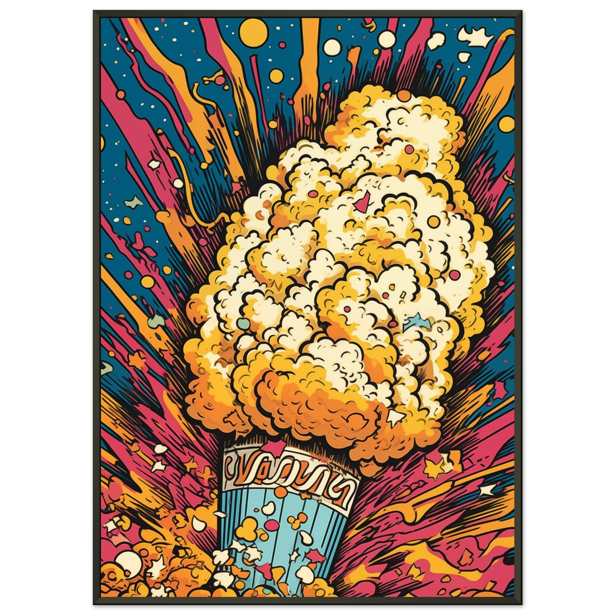 26d2bc76-6cee-4f3b-95b7-467041c481b4