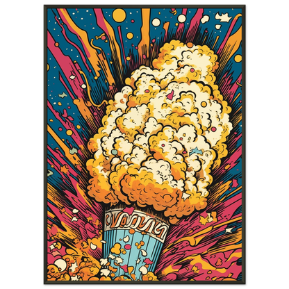 26d2bc76-6cee-4f3b-95b7-467041c481b4