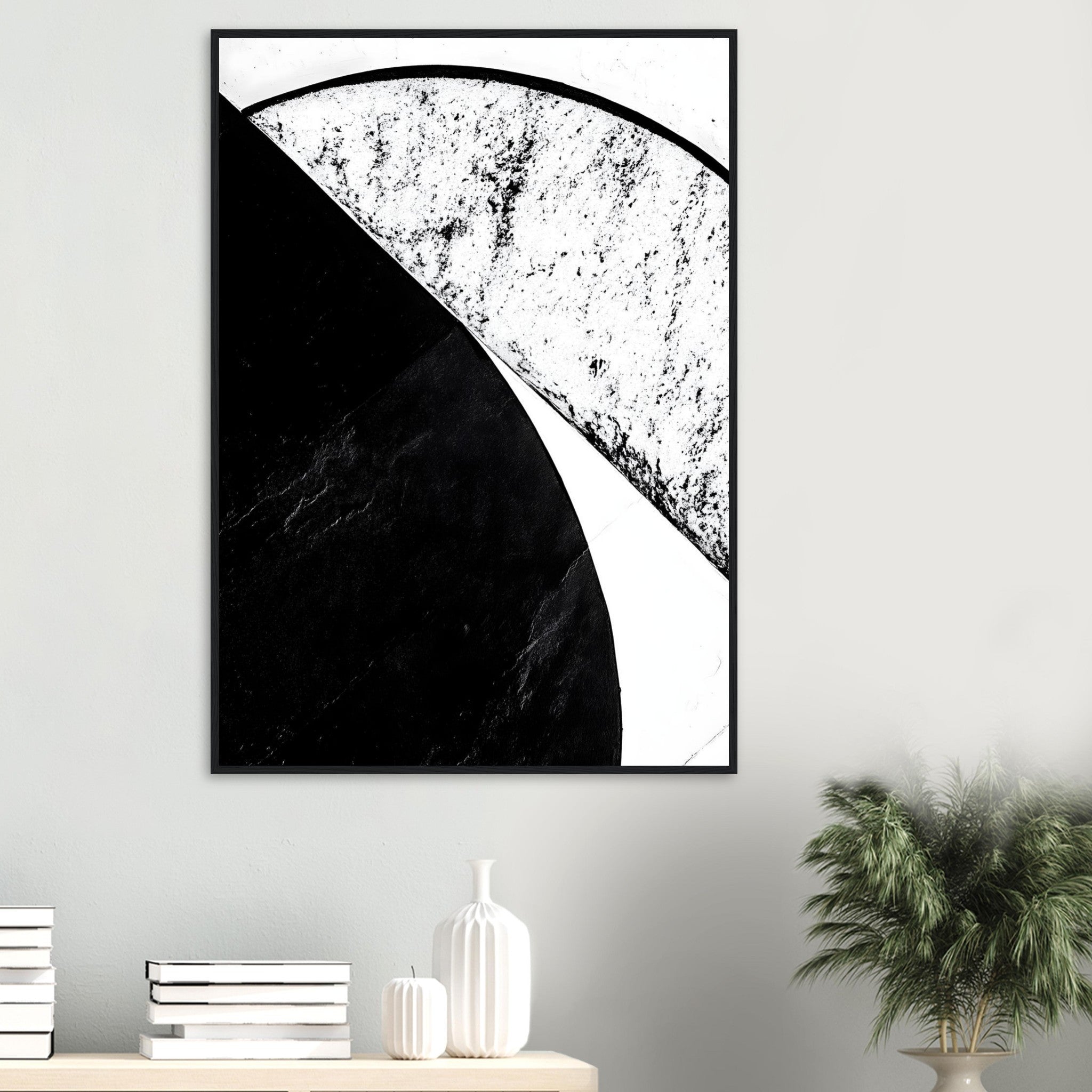 26f3c769-d2a5-4f07-935b-e3776f13a63a