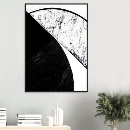 26f3c769-d2a5-4f07-935b-e3776f13a63a