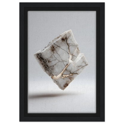 26f62088-07ed-410c-9cea-7f6ec3510614