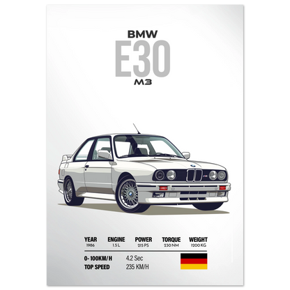 26faef32-1759-4c3c-bf12-8484a647a95f