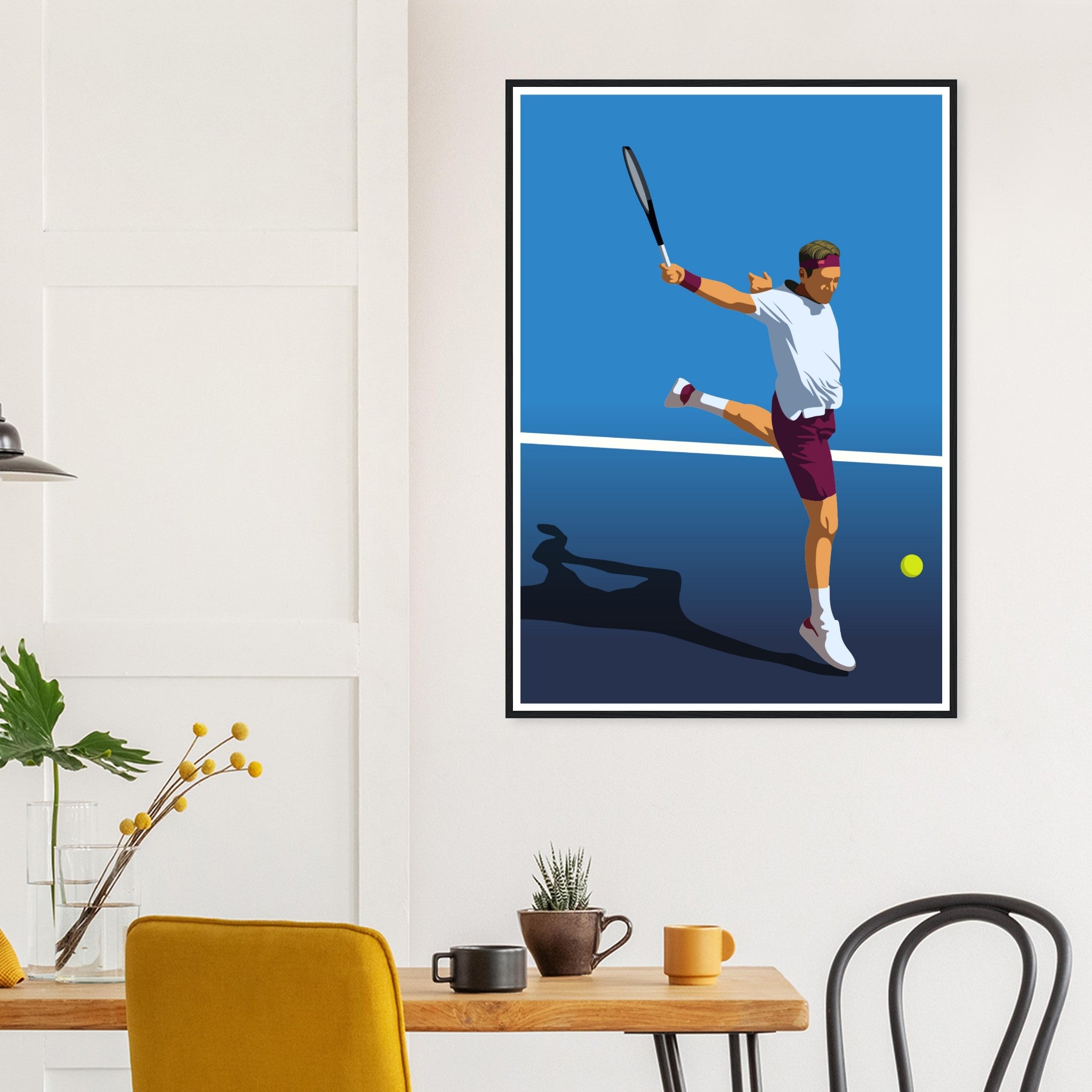 2705ced4-25f2-4c0c-9c99-32a02a6aa216