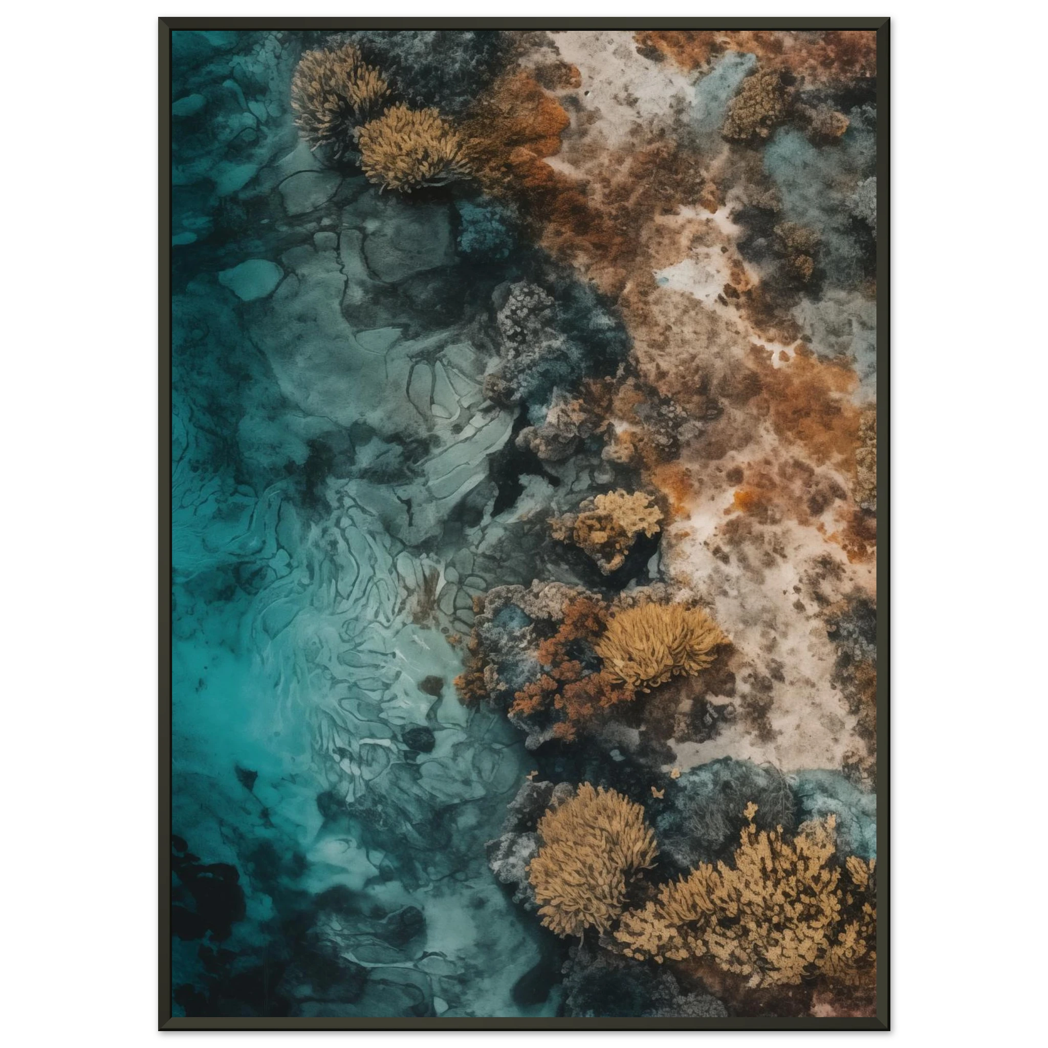 2706bfeb-b57a-4c67-aa43-0ce6c00c3187