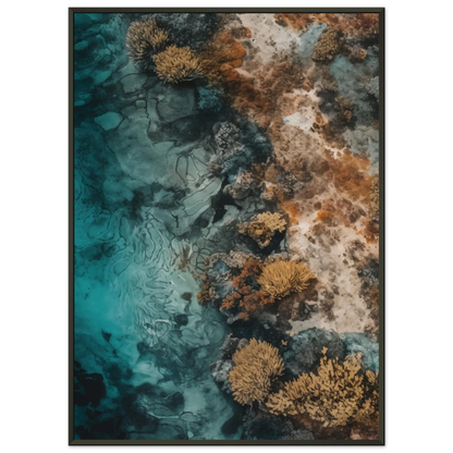 2706bfeb-b57a-4c67-aa43-0ce6c00c3187