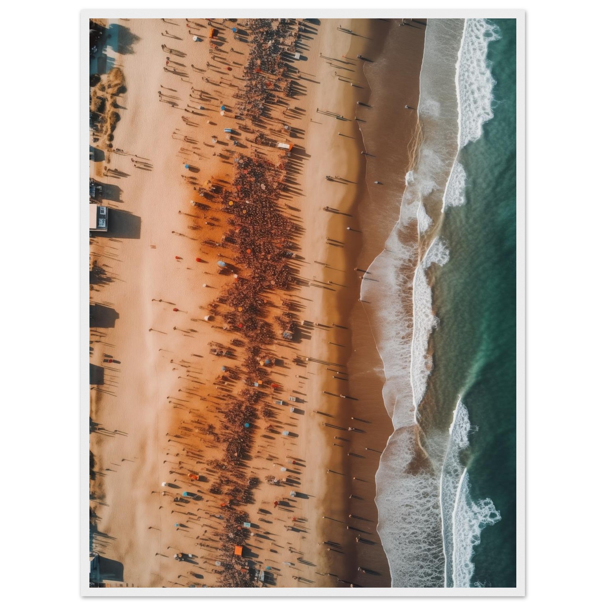 270d259e-a0ee-413b-8ff2-619c74cd7625