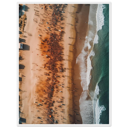 270d259e-a0ee-413b-8ff2-619c74cd7625