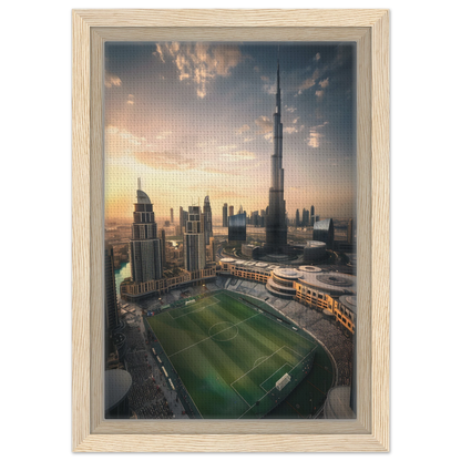 270d2c94-68cc-41a2-bf35-25d4f07d76c1