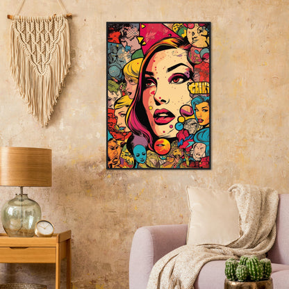 2722c8da-9ef2-4e54-974b-eae33a8ac7ed