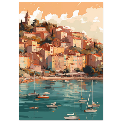 27336f5b-79ae-4c6b-8cd5-7abf22b5bff9