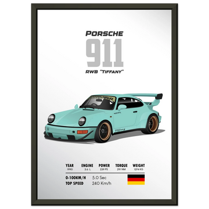 273ff7f0-ae03-44dd-aa6e-2b43b0bb1346