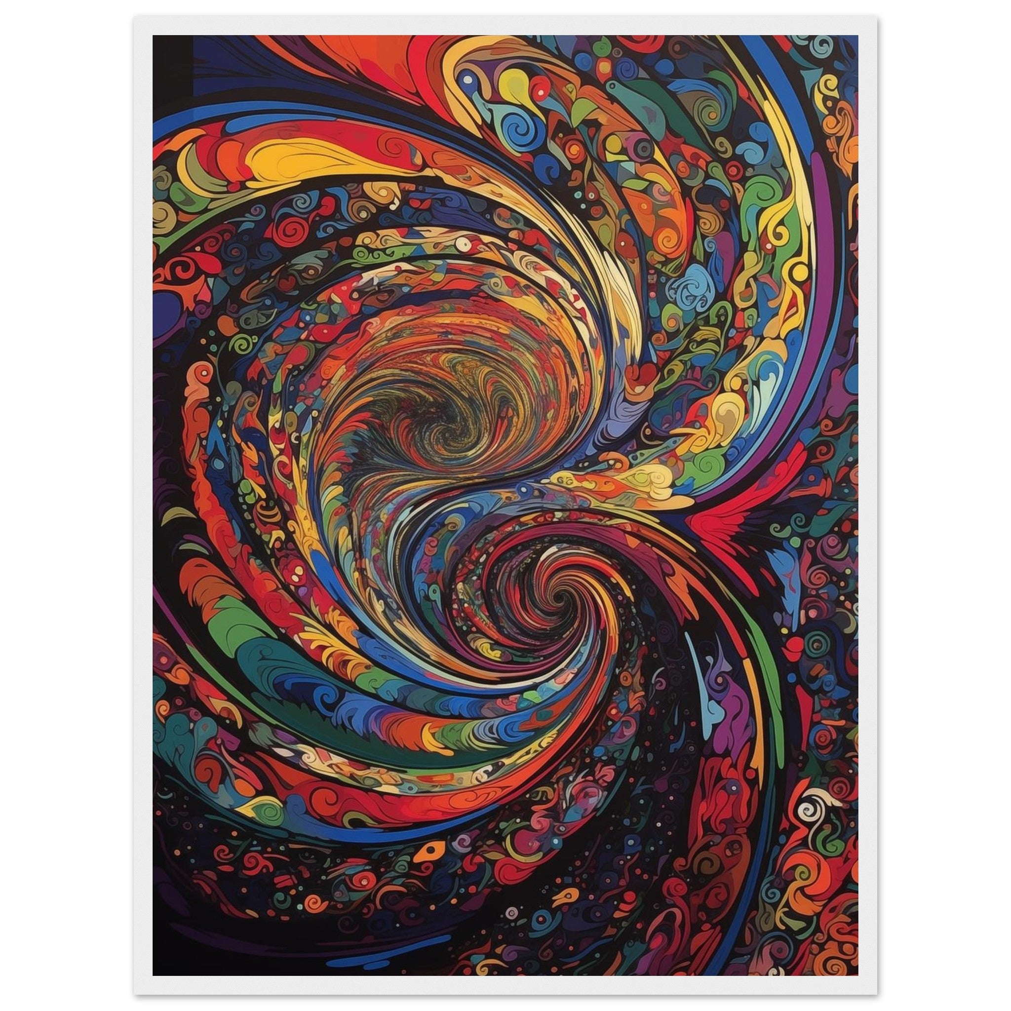 27400f4a-79d3-4d31-9493-0060b5900273