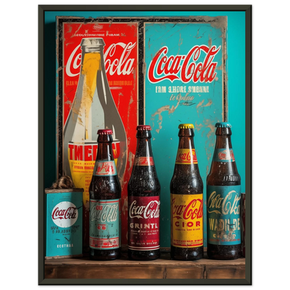 2746b979-5b38-45cf-a843-9c49f389a845