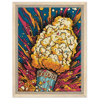 274e254b-5bc9-4fa4-8189-acc65ffd5252