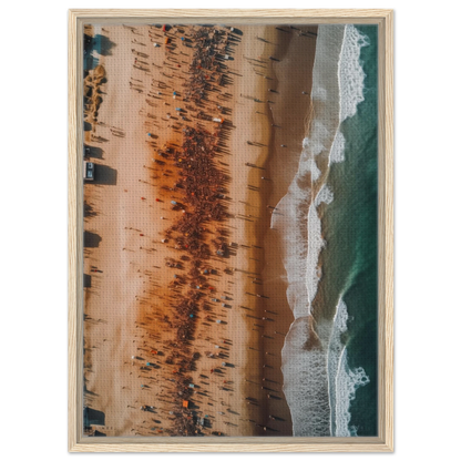 2757ad99-0491-4331-b0b0-c6f350896665