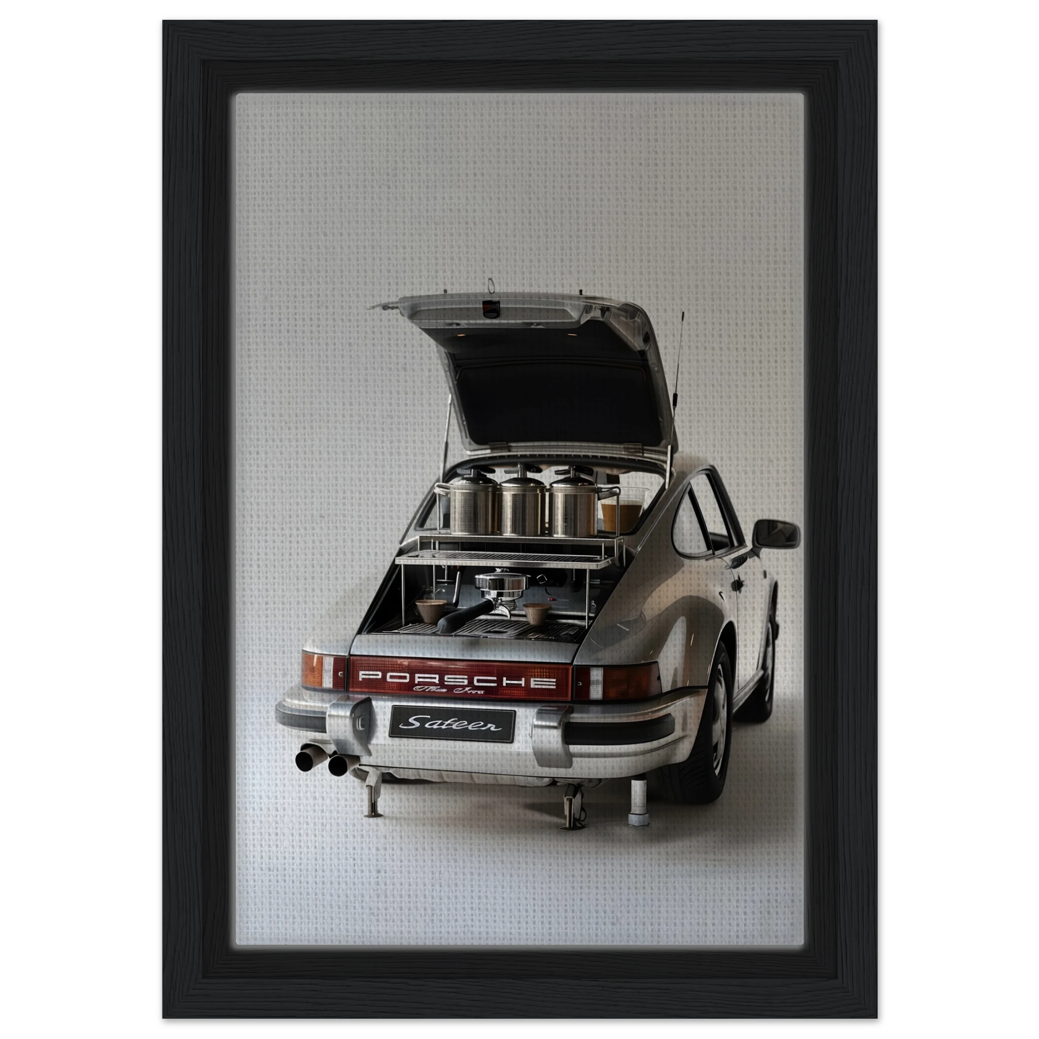 27591d46-1f8f-4fbb-b43f-5fe8b9f0f6d6