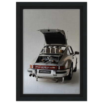 27591d46-1f8f-4fbb-b43f-5fe8b9f0f6d6