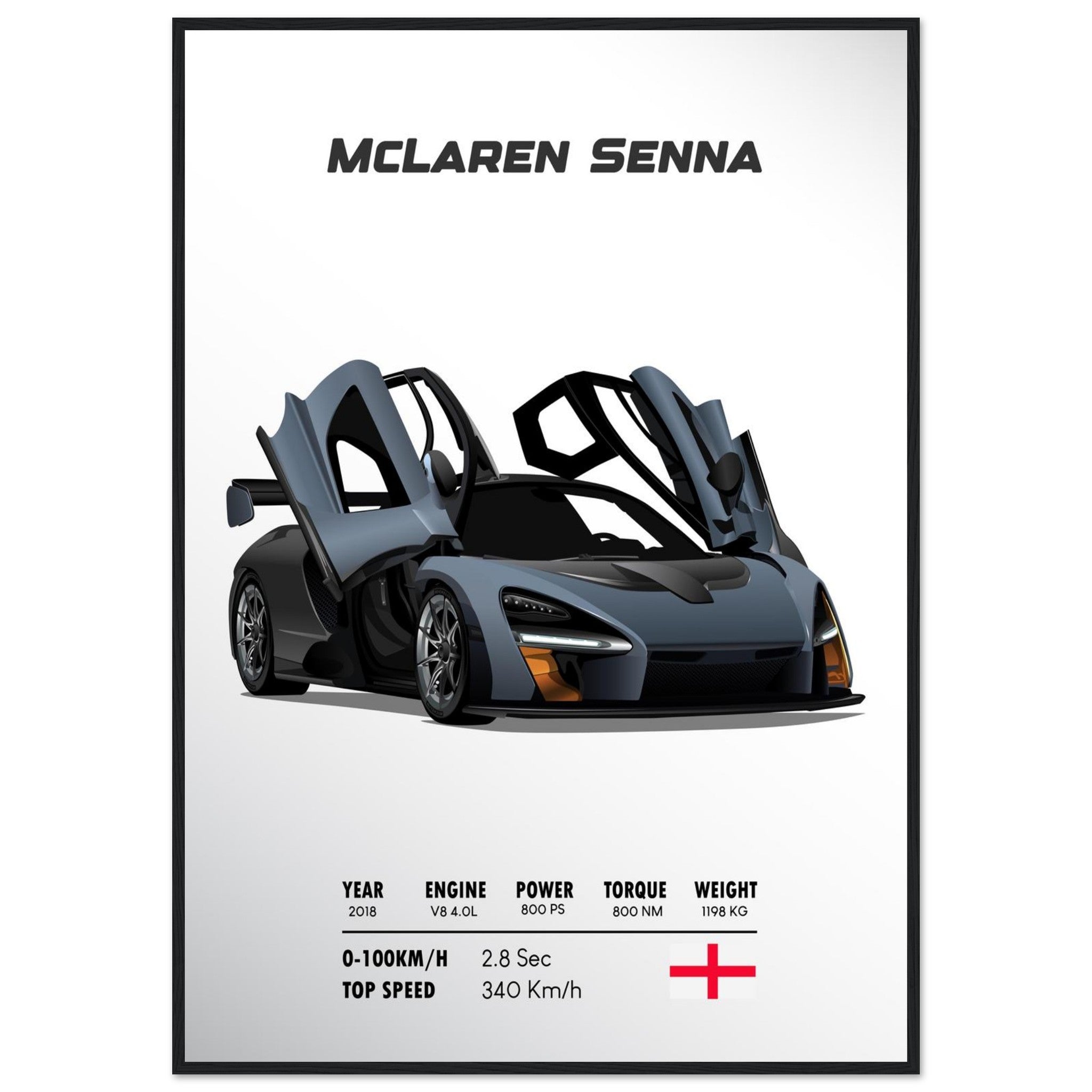 276a8701-9ba1-4b64-9047-0a7128f6cf32