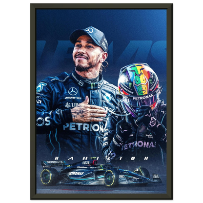 27727527-23a0-447b-a1d9-2691709b873a