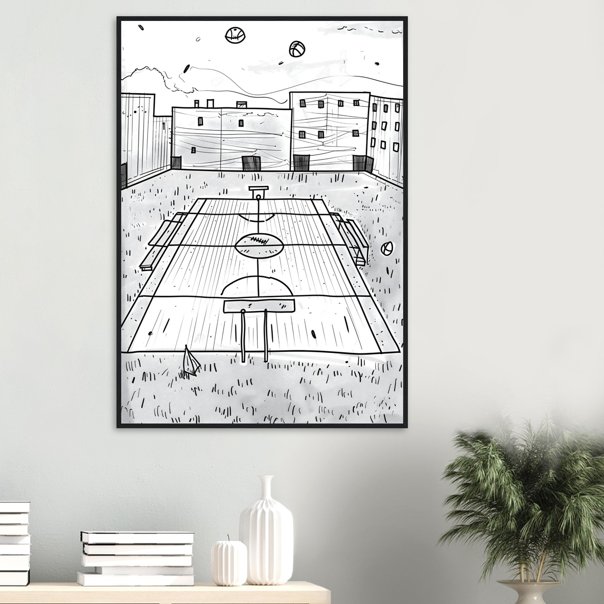 2777c8fc-ab7e-4783-973d-3a69aec0bf02