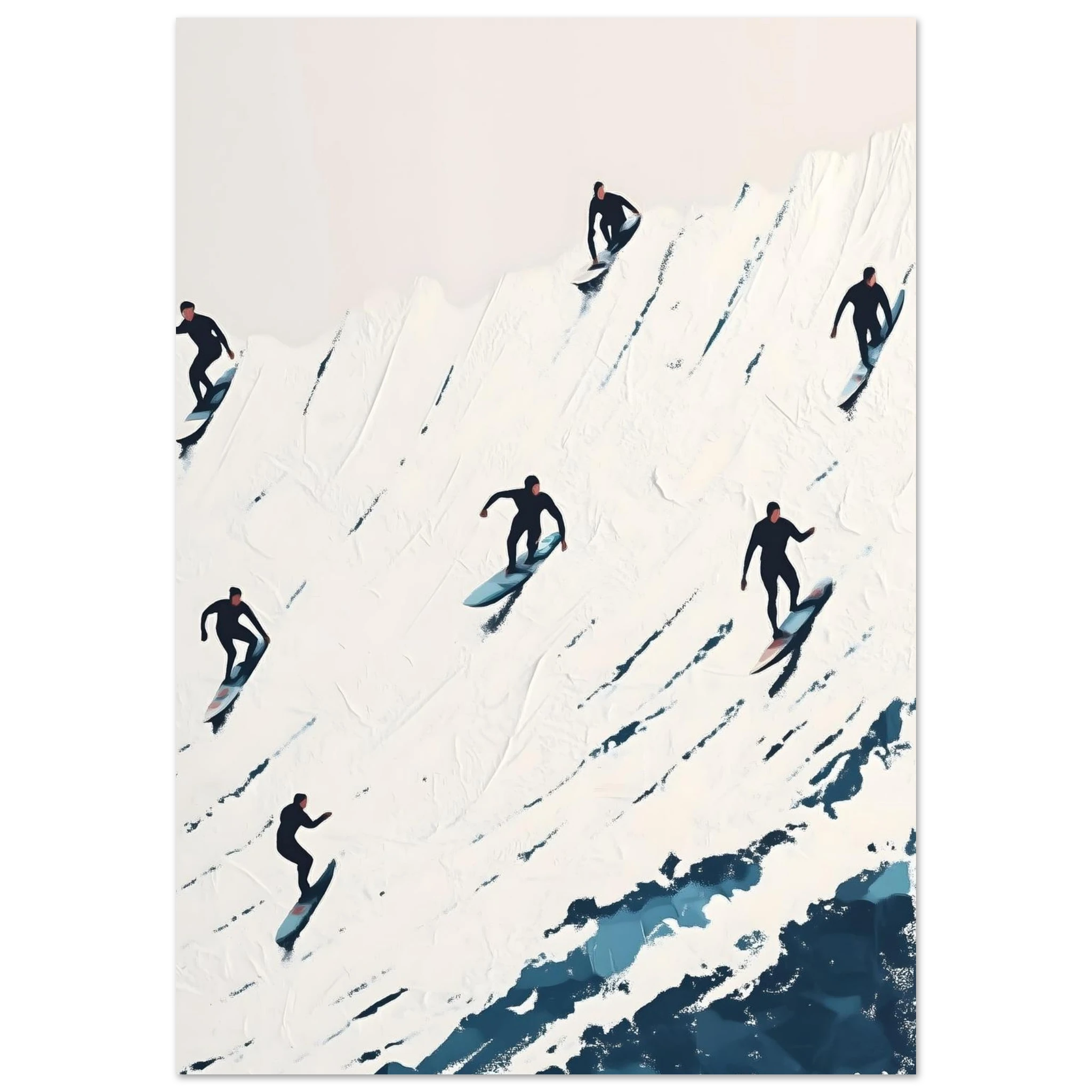 2779419b-255e-48f5-b0e6-8974e299dfb9