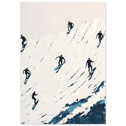 2779419b-255e-48f5-b0e6-8974e299dfb9