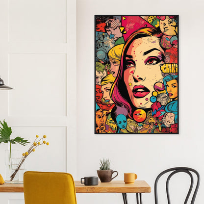 2779c85c-e12b-478a-b82f-37dae4be1add