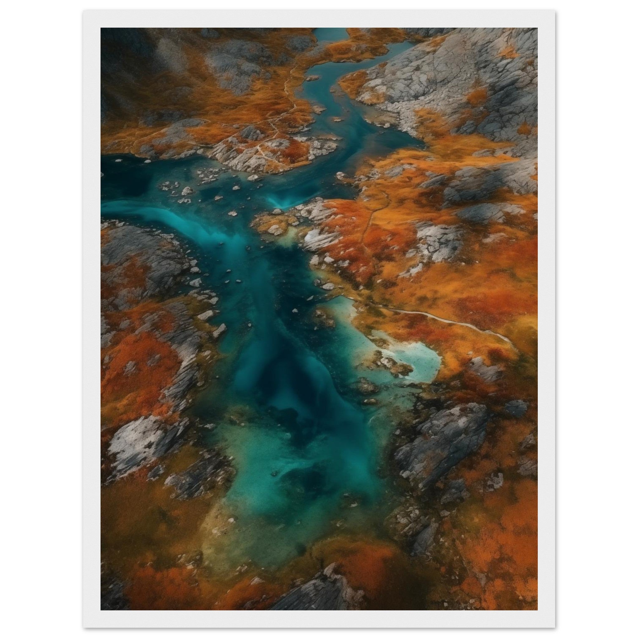 278eb6bb-aa3b-4773-adbc-448c22a22a86