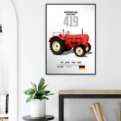 27a057e0-3241-448f-af0a-a53586f2c346