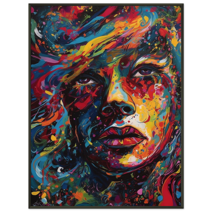 27a880e0-b445-4b14-80d2-b016eb00977f