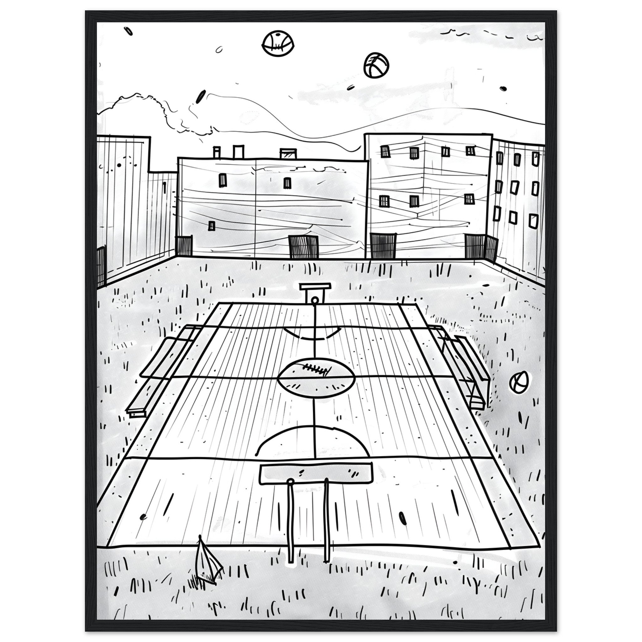 27ad847c-49a0-42cc-ad15-8176b12b8b78