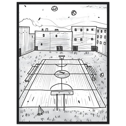 27ad847c-49a0-42cc-ad15-8176b12b8b78