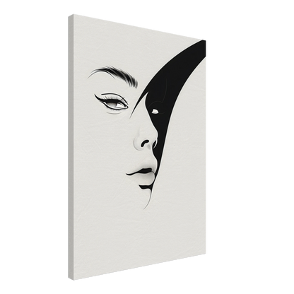 27bb38ec-a6ee-42ca-9bac-cfaf30d20bc2