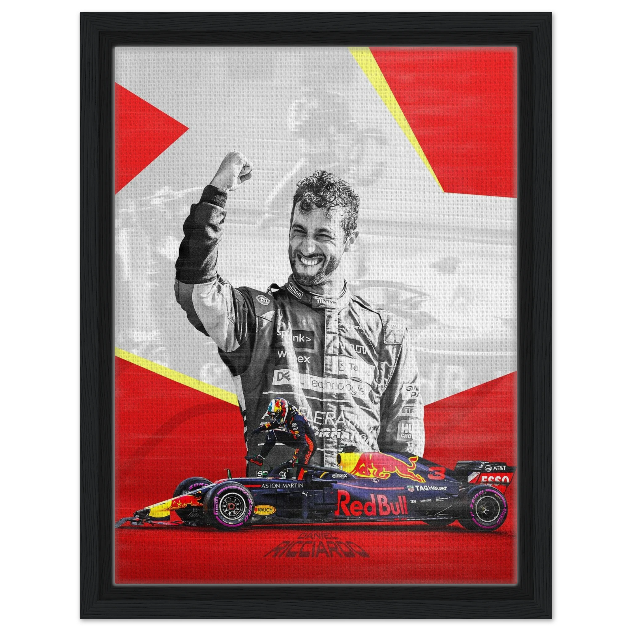 27c13be4-95cc-48fb-a52e-289486756eb9