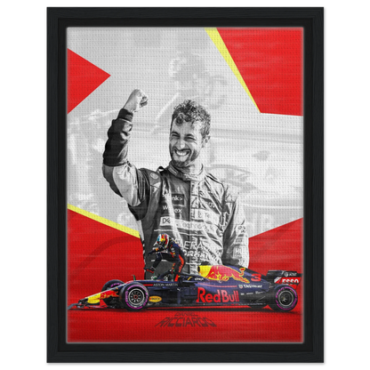 27c13be4-95cc-48fb-a52e-289486756eb9